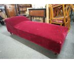 MERIDIENNE VELOURS