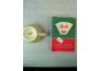 Troc - Image Produit