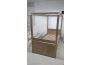 Troc - Image Produit