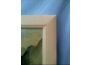 Troc - Image Produit