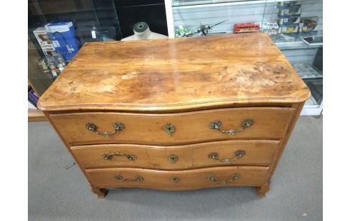 COMMODE NOYER GALBEE