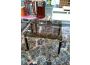 Troc - Image Produit