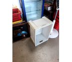 CAISSE PLASTIQUE BLC