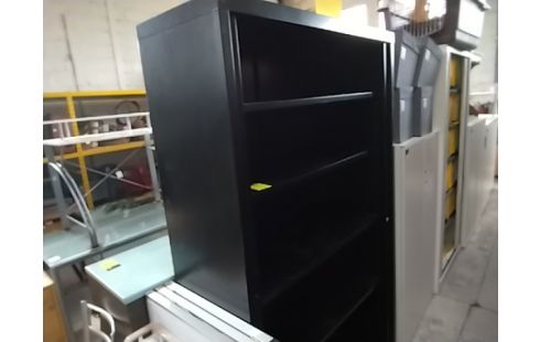 ARMOIRE BUREAU GM