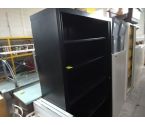 ARMOIRE BUREAU GM