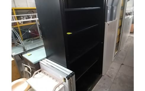 ARMOIRE BUREAU GM