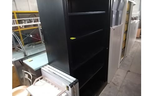 ARMOIRE BUREAU GM