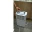 Troc - Image Produit