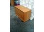 Troc - Image Produit