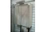Troc - Image Produit
