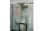Troc - Image Produit