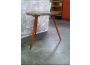 Troc - Image Produit