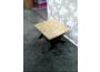 Troc - Image Produit