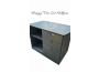 Troc - Image Produit