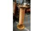 Troc - Image Produit