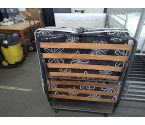 LIT PLIANT 90X190