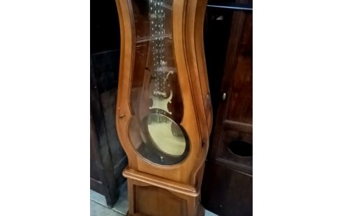 COMTOISE STYLE LXV ACCRSV