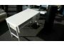 Troc - Image Produit