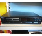 LECTEUR CD SONY