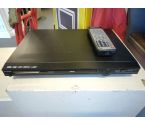 LECTEUR DVD HYUNDAI