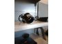 Troc - Image Produit