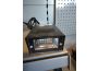 Troc - Image Produit