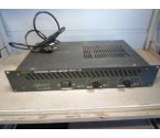 AMPLI SONO BRAVY 2X25W
