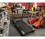 TAPIS DE MARCHE BH FITNESS F3