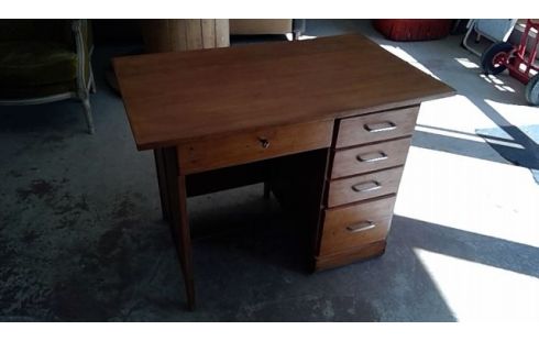BUREAU VINTAGE