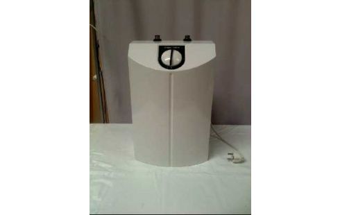 WASSERBOILER <SIEBEL ELTRON> SNU5S