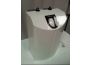 Troc - Image Produit