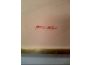 Troc - Image Produit