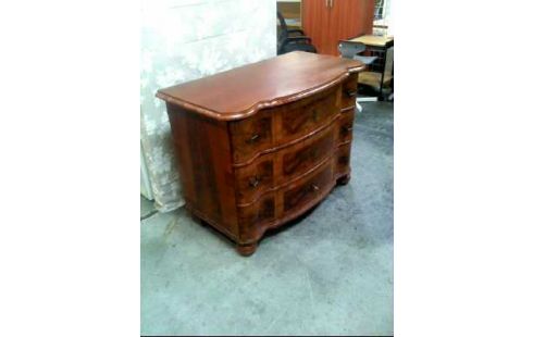 COMMODE