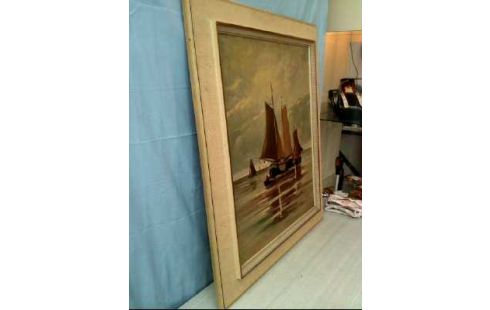 SCHILDERIJ