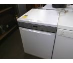 LAVE VAISSELLE WHIRLPOOL POWERCLEAN