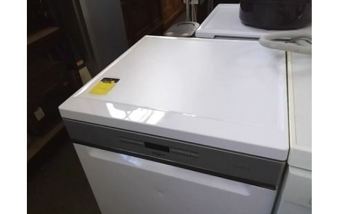 LAVE VAISSELLE WHIRLPOOL POWERCLEAN