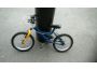 Troc - Image Produit