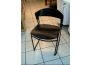 Troc - Image Produit