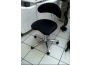 Troc - Image Produit