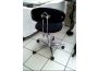 Troc - Image Produit