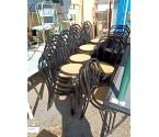 CHAISE BISTROT