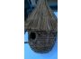 Troc - Image Produit