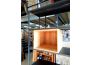 Troc - Image Produit