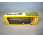 WAGON FLEISCHMANN HO 1406
