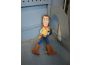 Troc - Image Produit