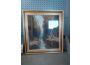 Troc - Image Produit