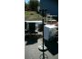 Troc - Image Produit
