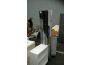 Troc - Image Produit