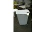 Troc - Image Produit