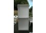 Troc - Image Produit